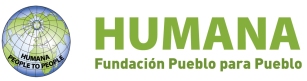 Logo Humana Nuevo Alter